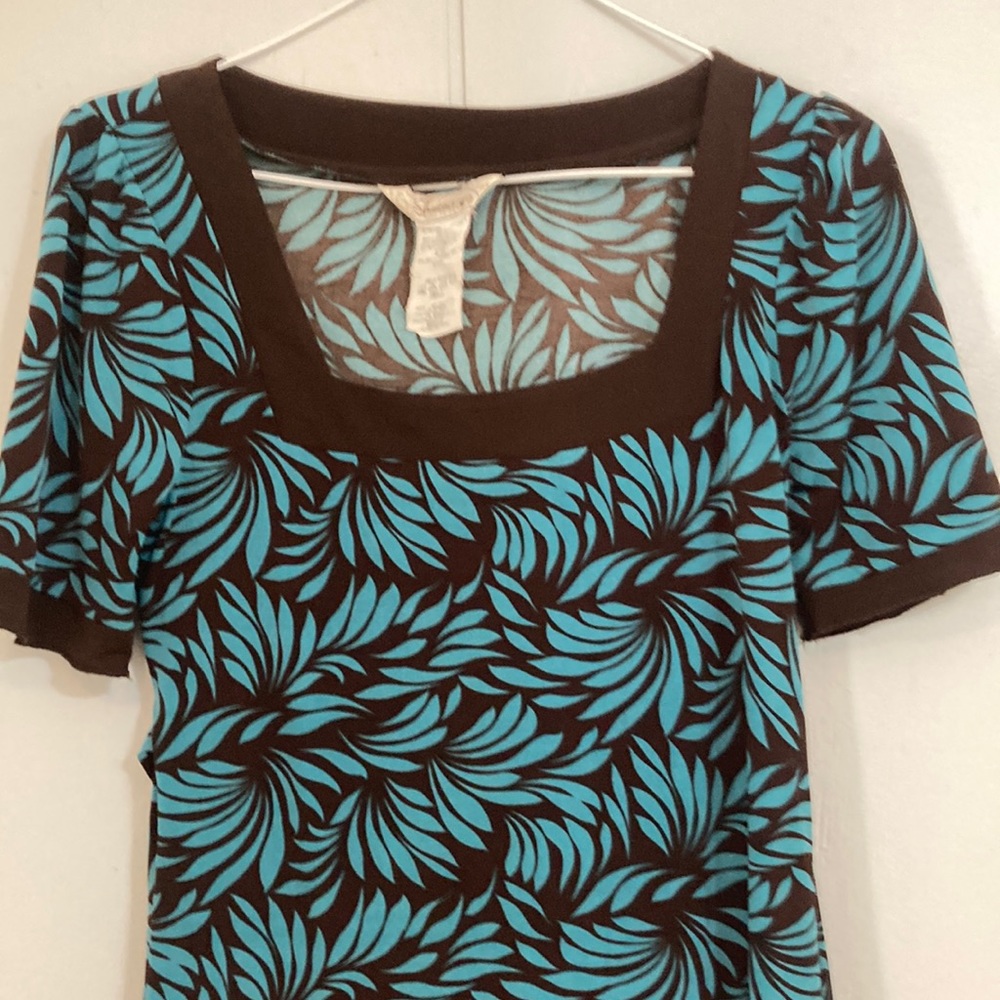 Speechless women dress small